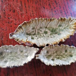 限定！！！の画像