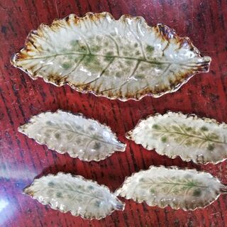 限定！！！の画像