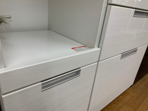 レンジボード　幅100高さ200㎝【店頭取引限定】【中古品】1点限り早い者勝ち！