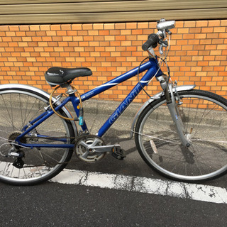 CS3200