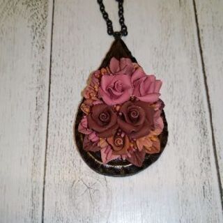 私の趣味ではないので。😅の画像