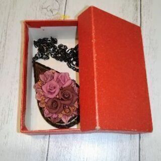 私の趣味ではないので。😅の画像