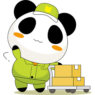 残業ほぼありません◎完全週休2日！かんたん軽作業スタッフ！日払い...