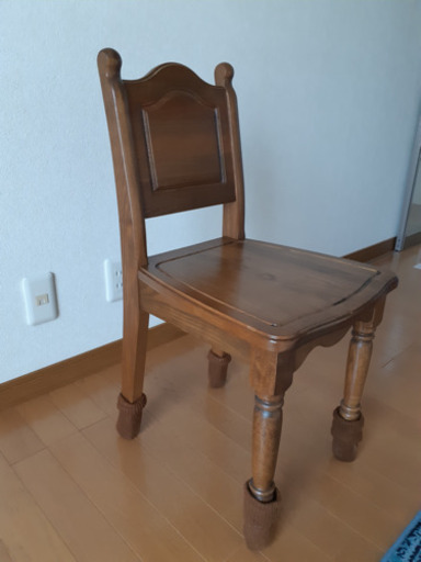 ２脚