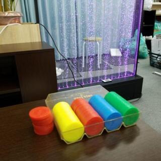 ポーカーチップ