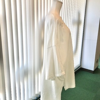 HESTIA トップス の画像