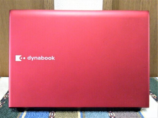 ?13.3型/軽量薄型♪/動作良♪/Office 2016?✎/快適♪メモリ4GB/高性能?Core i3/光速☆彡SSD128GB/