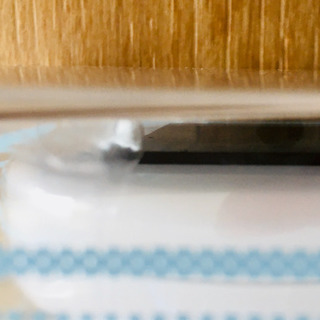 【新品】Afternoon Tea キッチンタイマーの画像