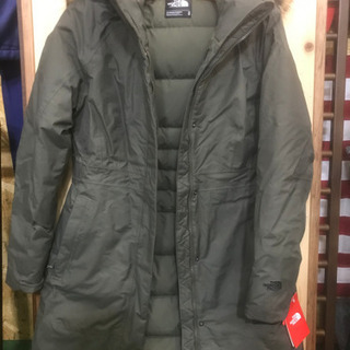【愛品倶楽部柏店】THE NORTH FACE(ノースフェイス)...