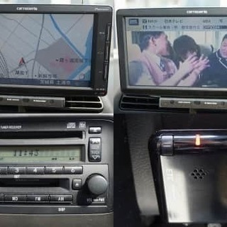 月々20000円～　低予算で購入できるミラアビィ！！