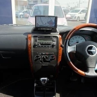 月々20000円～　低予算で購入できるミラアビィ！！の画像