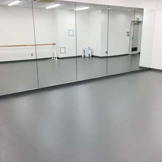 ★お子様向けクラス★新規生徒さんキャンペーン実施中！