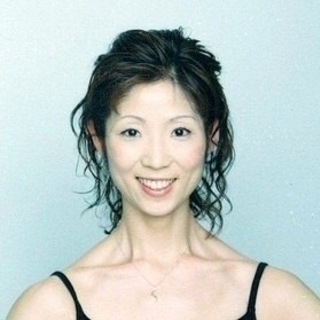 ★お子様向けクラス★新規生徒さんキャンペーン実施中！の画像