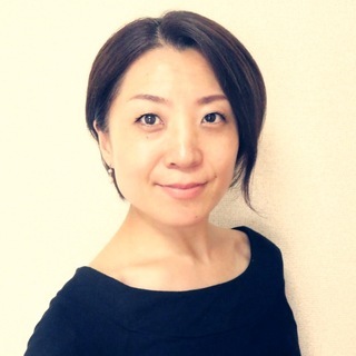 ★お子様向けクラス★新規生徒さんキャンペーン実施中！の画像