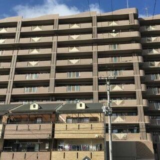 🏢布施駅7分 価格2,490万円 3LDK 65.57㎡　ペット...