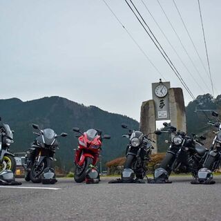 ライダーさんと新たなご縁を(°▽°) - 友達