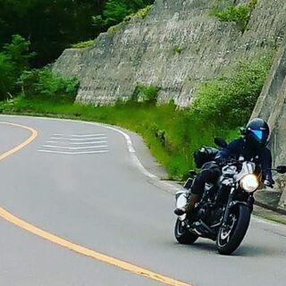ライダーさんと新たなご縁を(°▽°) - メンバー募集