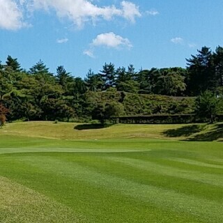 ⭐週末ドローンin関東(東京・神奈川・千葉・埼玉・群馬・栃木・茨...