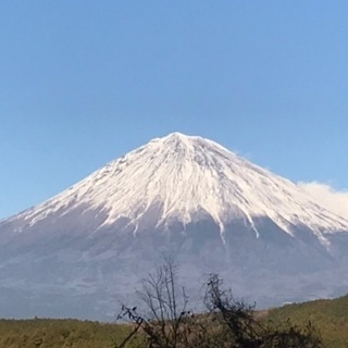 ⭐静岡の人あつまれー！(オプチャ)