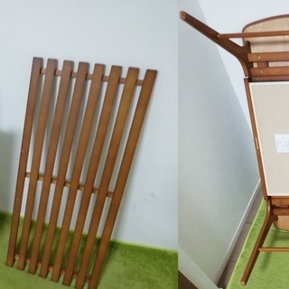 リビングローテーブル 木製 ソファーテーブル カフェ おしゃれ 収納 引き出し 北欧 モダン 西海岸 Doris〔ドリス〕の画像