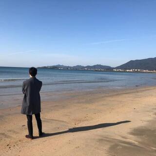 友達になりましょう！