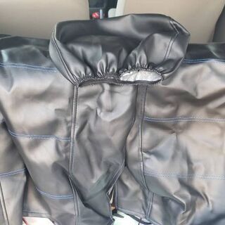 ほぼ新品★の画像