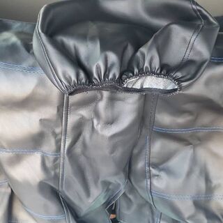 ほぼ新品★の画像