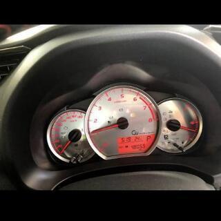 ❗️お値下げ交渉可❗️✨トヨタ　ヴィッツRS G'S✨の画像
