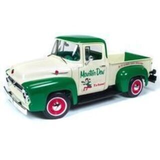 【軽自動車】車検！！￥４５，０００円【税込】代車無料
