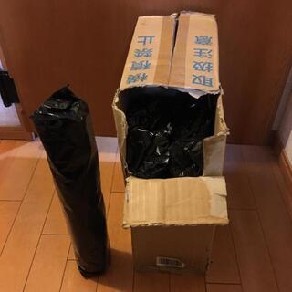 レジ一式　バラ売りＯＫの画像