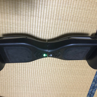 バランスボード　お試しレンタル