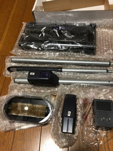 スイブルスイーパーマックス　掃除機　通販
