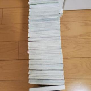 【マンガ】NANA(全巻)の画像