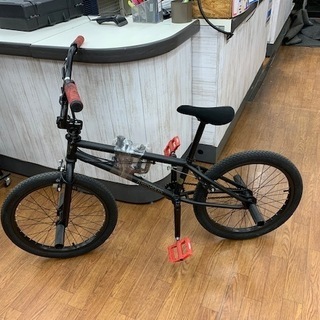 【ARES BIKES】BMX　S-KILLあります！！