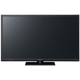 Panasonic VIERA 32型液晶