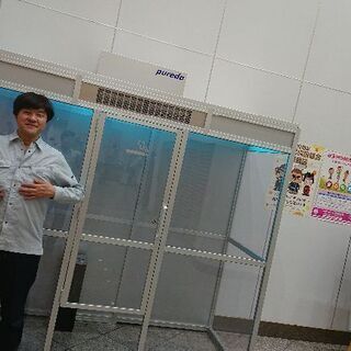 軽作業 組立