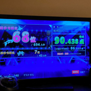 ダンスボーカルグループ【本気】