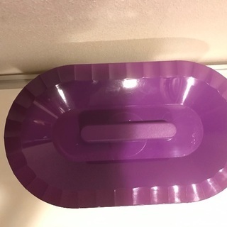 パラフィンパック　セラバスの画像
