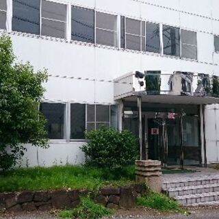 建設業の営業 事務