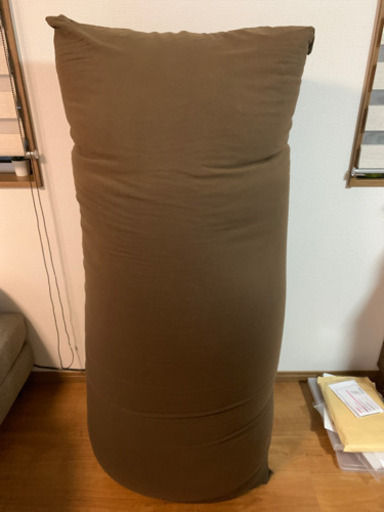 ヨギボー♡使用期間1年未満!!