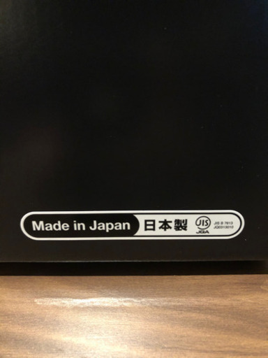 タニタ　RD-909