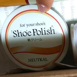 USED　値下げ中 チャーチ　革靴　レッド　の画像