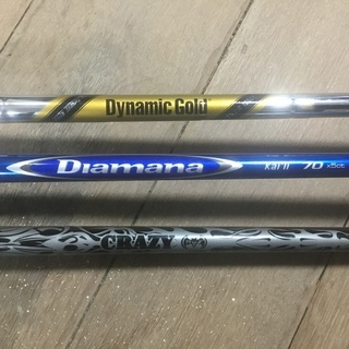値下げ！！　ばら売り致します！！　 ミズノ　ゴルフ　プロ仕様セット　MIZUNO プロトタイプ‼️ 
