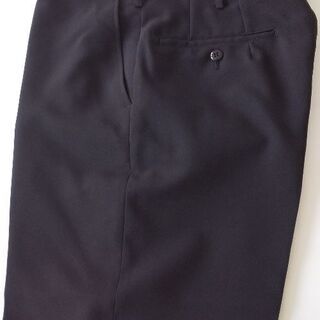 ☆新品☆ 男子学生服 夏ズボン