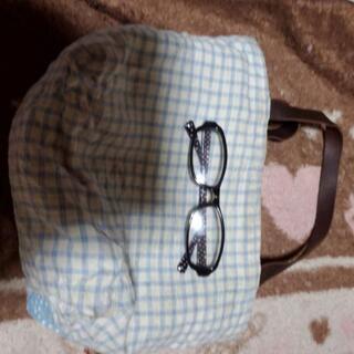 値下げ💴⤵️バックの画像