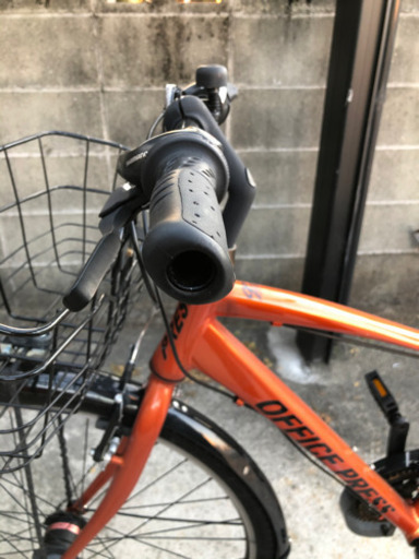 あと3日！！自転車売ります　受け渡し予定います！