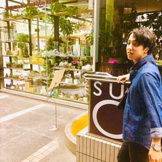 カラオケ一緒に行きましょう！