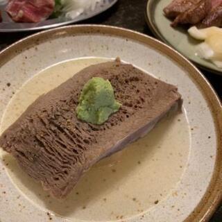 オフグル✩.*˚ メンバー募集！ - 友達