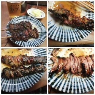 オフグル✩.*˚ メンバー募集！ - 新宿区