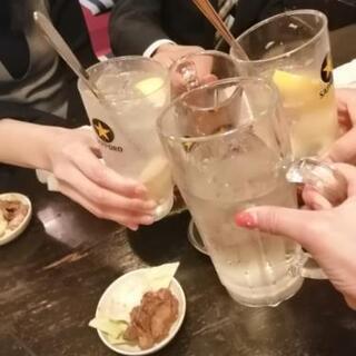 オフグル✩.*˚ メンバー募集！